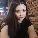 Знакомства: Ирина, 47 лет, Ростов-на-Дону