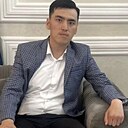 Знакомства: Мақсат, 39 лет, Кызылорда
