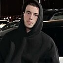 Знакомства: Дима, 28 лет, Киев