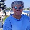 Знакомства: Елена, 45 лет, Ярославль