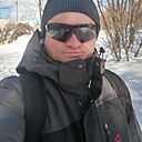 Знакомства: Ринат, 48 лет, Якутск