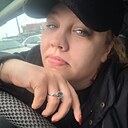 Знакомства: Ирина, 40 лет, Рязань