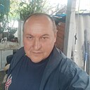 Знакомства: Геннадий, 56 лет, Харьков