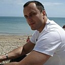 Знакомства: Дмитрий, 39 лет, Краснодар