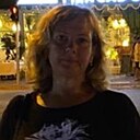 Знакомства: Светлана, 52 года, Кемерово