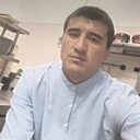 Знакомства: Siyah, 28 лет, Апатиты