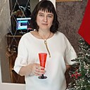 Знакомства: Анастасия, 42 года, Прокопьевск
