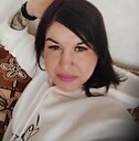 Знакомства: Наталья, 38 лет, Арсеньев