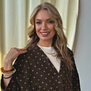 Знакомства: Чародейка, 47 лет, Ишимбай