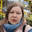 Знакомства: Ольга, 41 год, Харьков