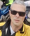Знакомства: Денис, 47 лет, Воронеж