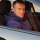 Знакомства: Сергей, 38 лет, Иркутск