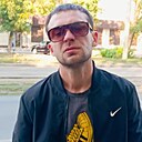 Знакомства: Александр, 32 года, Новокуйбышевск