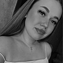 Знакомства: Кристина, 25 лет, Ачинск