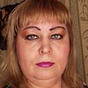 Знакомства: Наталья, 46 лет, Канск