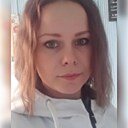 Знакомства: Валентина, 32 года, Братск