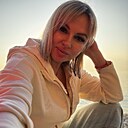 Знакомства: Марина, 33 года, Майкоп