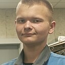Знакомства: Никита, 19 лет, Тула