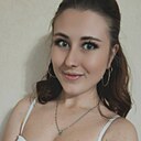 Знакомства: Алина, 28 лет, Барнаул