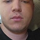 Знакомства: Ваня, 18 лет, Холон