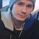 Знакомства: Михаил, 34 года, Липецк