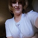 Знакомства: Екатерина, 36 лет, Луганск