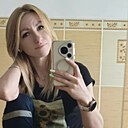 Знакомства: Анастасия, 31 год, Слуцк