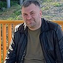 Знакомства: Артем, 45 лет, Каспийск