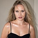 Знакомства: Елизавета, 20 лет, Москва