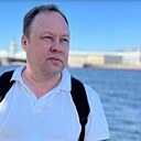 Знакомства: Владимир, 47 лет, Волжский
