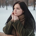 Знакомства: Анна, 36 лет, Красноярск