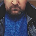 Знакомства: Саша, 40 лет, Одесса