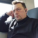 Знакомства: Сергей, 46 лет, Одинцово