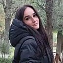 Знакомства: Darinka, 37 лет, Запорожье