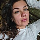 Знакомства: Александра, 32 года, Пятигорск