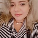 Знакомства: Алина, 34 года, Донецк