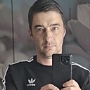 Знакомства: Jony, 36 лет, Ялта
