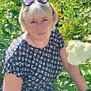 Знакомства: Анастасия, 44 года, Зыряновск
