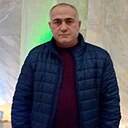 Знакомства: Саша, 44 года, Одинцово