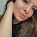 Знакомства: Виктория, 27 лет, Хабаровск