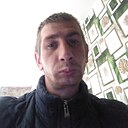 Знакомства: Макс, 33 года, Евпатория