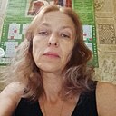 Знакомства: Мария, 47 лет, Ульяновск