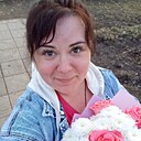 Знакомства: Елена, 33 года, Угра