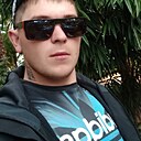 Знакомства: Алик, 34 года, Жезказган