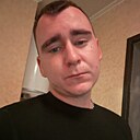 Знакомства: Дмитрий, 29 лет, Самара