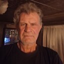 Знакомства: Гера, 48 лет, Бешенковичи