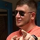 Знакомства: Дмитрий, 41 год, Волгоград