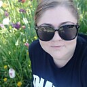 Знакомства: Екатерина, 36 лет, Балаково