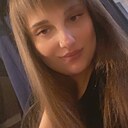 Знакомства: Елена, 34 года, Мичуринск