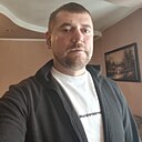 Знакомства: Денис, 34 года, Макеевка